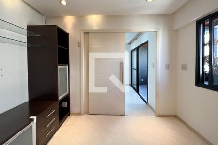 Apartamento à venda com 80m², 3 quartos e 2 vagasQuarto 1
