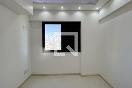 Apartamento à venda com 80m², 3 quartos e 2 vagasQuarto 3 - Suíte