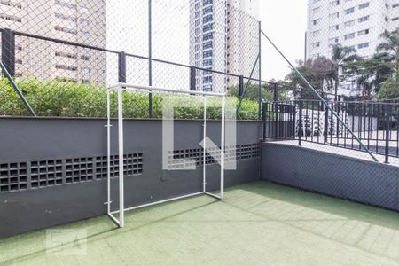 Apartamento à venda com 80m², 3 quartos e 2 vagasQuadra