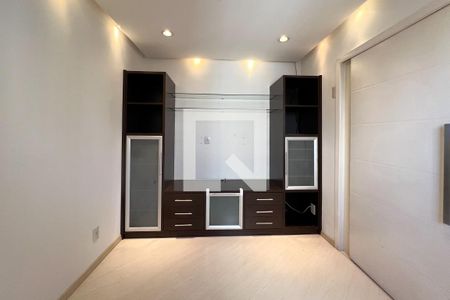 Apartamento à venda com 80m², 3 quartos e 2 vagasQuarto 1