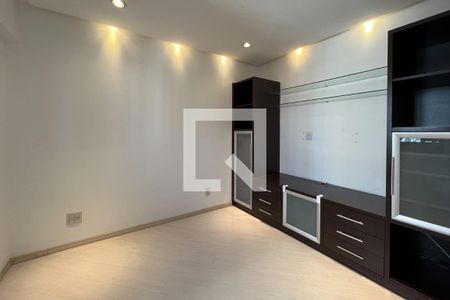Apartamento à venda com 80m², 3 quartos e 2 vagasQuarto 1