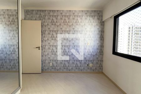 Apartamento à venda com 80m², 3 quartos e 2 vagasQuarto 3 - Suíte