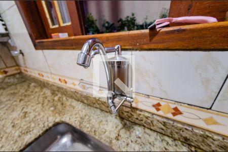 Casa à venda com 450m², 3 quartos e 5 vagas Casa à venda com 450m², 3 quartos e 5 vagasPia