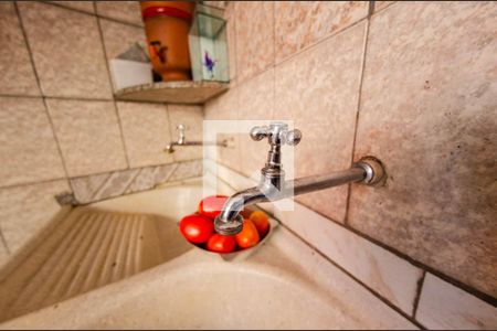 Casa à venda com 450m², 3 quartos e 5 vagas Casa à venda com 450m², 3 quartos e 5 vagasÁrea de serviço