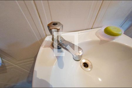 Casa à venda com 450m², 3 quartos e 5 vagas Casa à venda com 450m², 3 quartos e 5 vagasPia