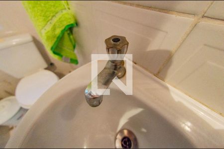 Casa à venda com 450m², 3 quartos e 5 vagas Casa à venda com 450m², 3 quartos e 5 vagasPia