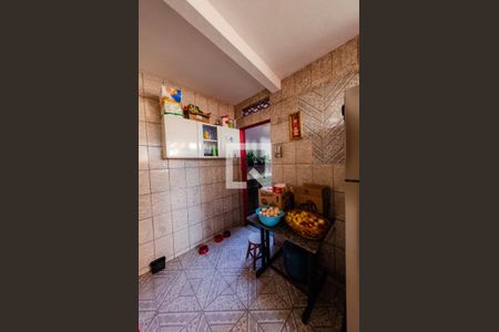 Casa à venda com 450m², 3 quartos e 5 vagas Casa à venda com 450m², 3 quartos e 5 vagasÁrea de serviço