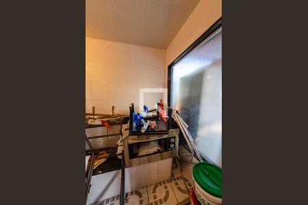 Casa à venda com 450m², 3 quartos e 5 vagas Casa à venda com 450m², 3 quartos e 5 vagasSauna