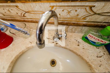 Casa à venda com 450m², 3 quartos e 5 vagas Casa à venda com 450m², 3 quartos e 5 vagasPia