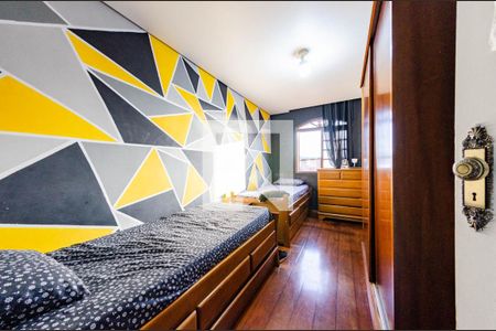 Casa à venda com 450m², 3 quartos e 5 vagas Casa à venda com 450m², 3 quartos e 5 vagasSuíte 2