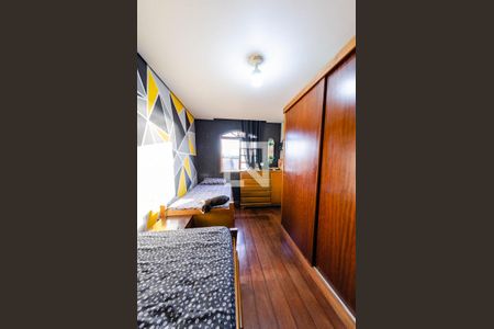 Casa à venda com 450m², 3 quartos e 5 vagas Casa à venda com 450m², 3 quartos e 5 vagasSuíte 2