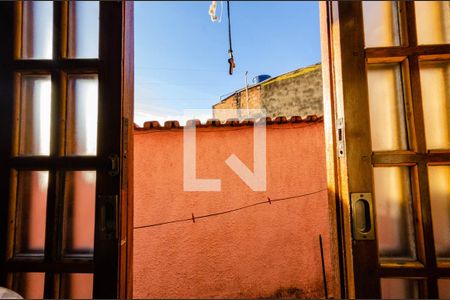 Casa à venda com 450m², 3 quartos e 5 vagas Casa à venda com 450m², 3 quartos e 5 vagasVista