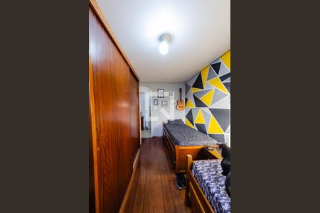 Casa à venda com 450m², 3 quartos e 5 vagas Casa à venda com 450m², 3 quartos e 5 vagasSuíte 2