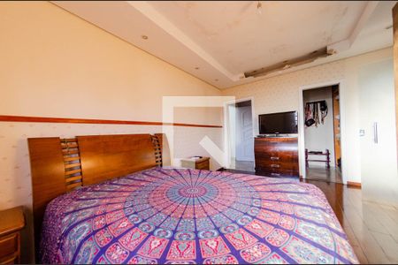 Casa à venda com 450m², 3 quartos e 5 vagas Casa à venda com 450m², 3 quartos e 5 vagasSuíte 1