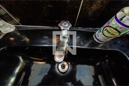 Casa à venda com 450m², 3 quartos e 5 vagas Casa à venda com 450m², 3 quartos e 5 vagasPia