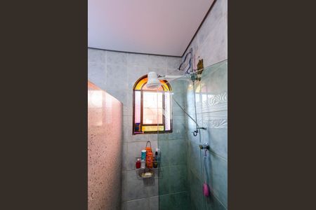 Casa à venda com 450m², 3 quartos e 5 vagas Casa à venda com 450m², 3 quartos e 5 vagasBanheiro