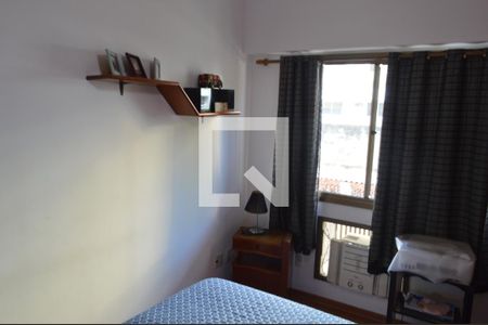 Apartamento à venda com 72m², 2 quartos e 1 vaga Apartamento à venda com 72m², 2 quartos e 1 vagaSuíte