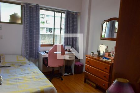 Apartamento à venda com 72m², 2 quartos e 1 vaga Apartamento à venda com 72m², 2 quartos e 1 vagaQuarto