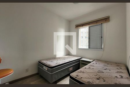 Apartamento para alugar com 67m², 2 quartos e 1 vaga Apartamento para alugar com 67m², 2 quartos e 1 vagaSuíte