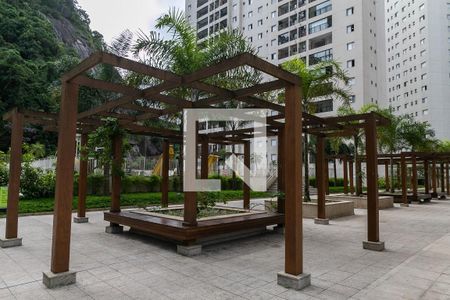 Apartamento para alugar com 67m², 2 quartos e 1 vaga Apartamento para alugar com 67m², 2 quartos e 1 vagaÁrea externa