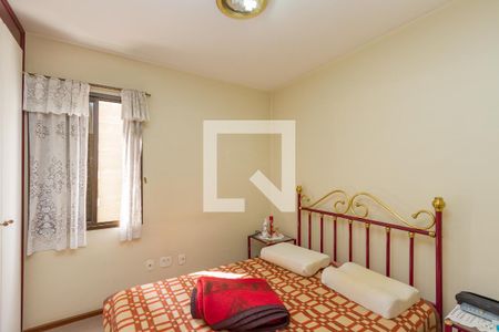 Apartamento para alugar com 80m², 3 quartos e 2 vagasSuíte