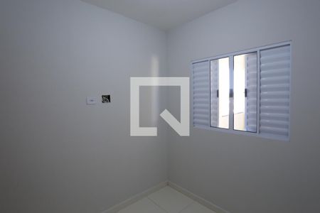 Apartamento à venda com 42m², 2 quartos e 1 vagaQuarto 2