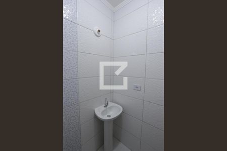 Apartamento à venda com 42m², 2 quartos e 1 vagaBanheiro