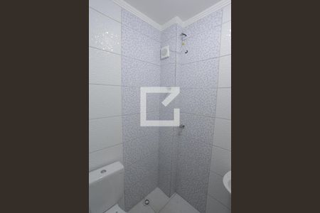 Apartamento à venda com 42m², 2 quartos e 1 vagaBanheiro