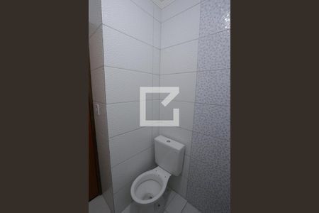 Apartamento à venda com 42m², 2 quartos e 1 vagaBanheiro