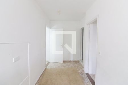 Casa à venda com 40m², 2 quartos e 2 vagas Casa à venda com 40m², 2 quartos e 2 vagasEdicula