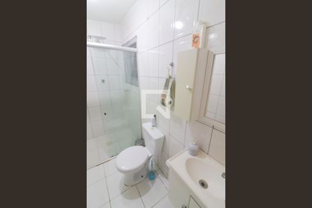 Casa à venda com 40m², 2 quartos e 2 vagas Casa à venda com 40m², 2 quartos e 2 vagasEdicula