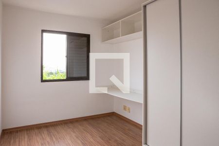 Suíte de apartamento à venda com 2 quartos, 63m² em Alto da Lapa, São Paulo