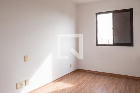 Suíte de apartamento à venda com 2 quartos, 63m² em Alto da Lapa, São Paulo