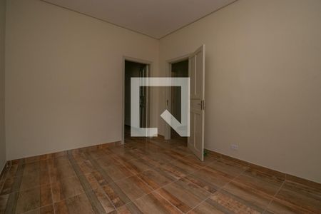 quarto 1 de casa para alugar com 3 quartos, 80m² em Quarta Parada, São Paulo