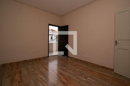 Casa para alugar com 80m², 3 quartos e sem vagaquarto 2