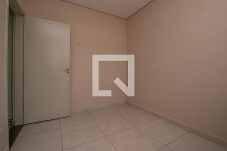 Casa para alugar com 80m², 3 quartos e sem vagaQuarto de Serviço