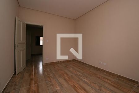 Casa para alugar com 80m², 3 quartos e sem vagaquarto 3