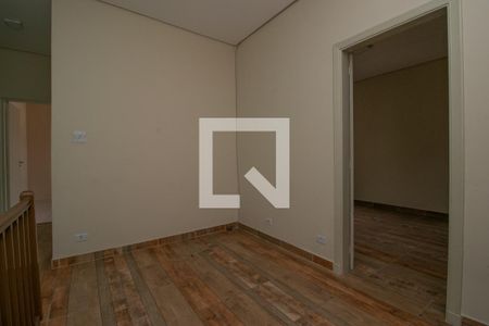 Casa para alugar com 80m², 3 quartos e sem vagaquarto 3