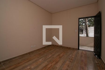 Casa para alugar com 80m², 3 quartos e sem vagaquarto 2