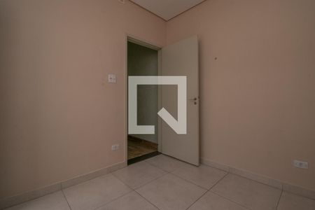 Casa para alugar com 80m², 3 quartos e sem vagaQuarto de Serviço