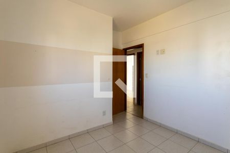 Apartamento para alugar com 76m², 3 quartos e 2 vagas Apartamento para alugar com 76m², 3 quartos e 2 vagasQuarto 2
