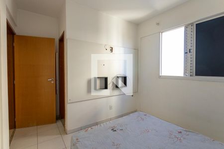 Apartamento para alugar com 76m², 3 quartos e 2 vagas Apartamento para alugar com 76m², 3 quartos e 2 vagasSuíte