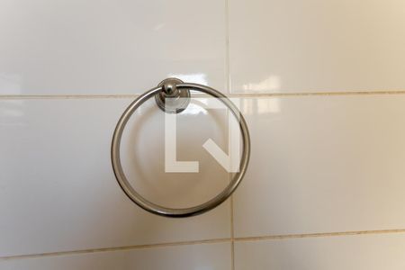 Apartamento para alugar com 76m², 3 quartos e 2 vagas Apartamento para alugar com 76m², 3 quartos e 2 vagasBanheiro da Suíte