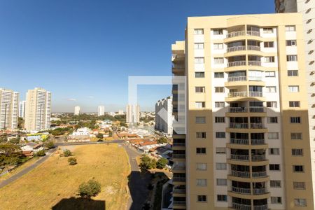 Apartamento para alugar com 76m², 3 quartos e 2 vagas Apartamento para alugar com 76m², 3 quartos e 2 vagasVista da Suíte