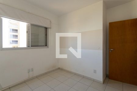 Apartamento para alugar com 76m², 3 quartos e 2 vagas Apartamento para alugar com 76m², 3 quartos e 2 vagasQuarto 2