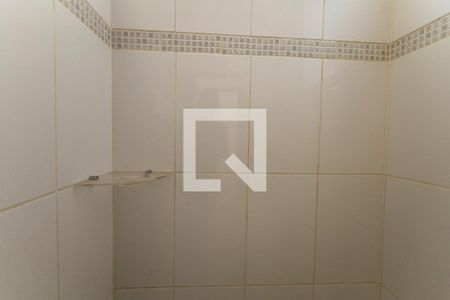Apartamento para alugar com 76m², 3 quartos e 2 vagas Apartamento para alugar com 76m², 3 quartos e 2 vagasBanheiro