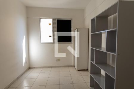 Apartamento para alugar com 76m², 3 quartos e 2 vagas Apartamento para alugar com 76m², 3 quartos e 2 vagasQuarto 1