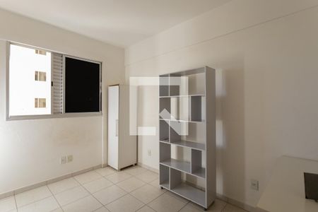 Apartamento para alugar com 76m², 3 quartos e 2 vagas Apartamento para alugar com 76m², 3 quartos e 2 vagasQuarto 1