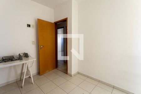 Apartamento para alugar com 76m², 3 quartos e 2 vagas Apartamento para alugar com 76m², 3 quartos e 2 vagasQuarto 1