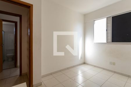 Apartamento para alugar com 76m², 3 quartos e 2 vagas Apartamento para alugar com 76m², 3 quartos e 2 vagasQuarto 1